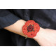 Decoration Poppy