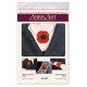 Decoration Poppy