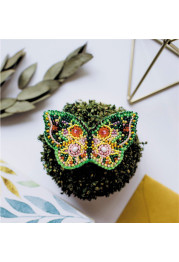 Decoration Summer mood