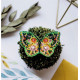 Decoration Summer mood