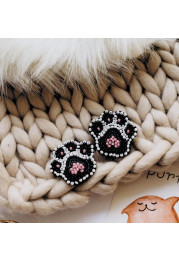 Decoration Claws