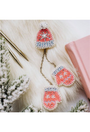 Decoration Frost