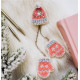 Decoration Frost