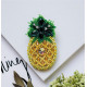 Decoration Pineapple