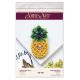 Decoration Pineapple