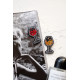 Decoration Sparkling