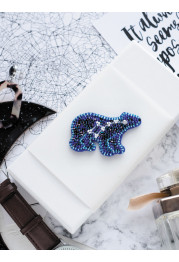 Decoration Ursa Minor