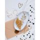 Decoration Shell