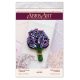 Decoration Lavender
