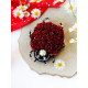 Decoration Ladybug