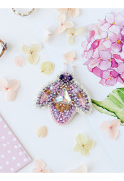 Decoration Sparkle