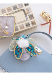 Decoration Plush fairy tale