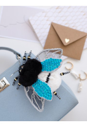 Decoration Fluffy dream