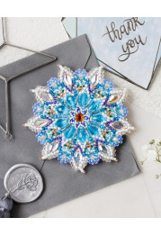 Decoration Snowflake