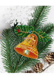 Decoration Bell