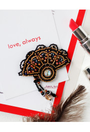 Decoration Fan