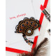 Decoration Fan