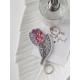 Decoration Tulip