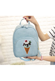 Decoration Ice cream