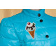 Decoration Ice cream