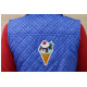 Decoration Ice cream