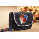 Decoration Fox