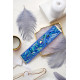 Decoration Feather touch