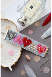 Decoration Cordial affairs