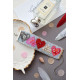 Decoration Cordial affairs