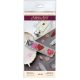 Decoration Cordial affairs