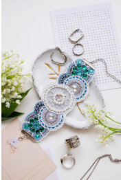 Decoration Arabesque
