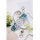 Decoration Arabesque