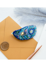 Decoration Flap