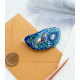 Decoration Flap