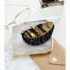 Decoration Beautiful feather