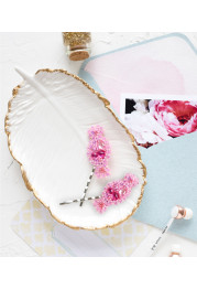 Decoration Sweetie