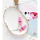 Decoration Sweetie