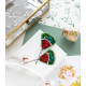 Decoration Watermelon slice