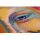 Cross-stitch kits Love song