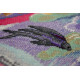 Cross-stitch kits Love song