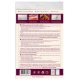 Cross-stitch kits Coffee beans