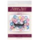 Cross-stitch kits Boat
