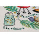 Cross-stitch kits Summer delight