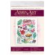Cross-stitch kits Summer delight