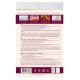 Cross-stitch kits We are in a hurry to greet