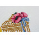 Cross-stitch kits Dolly