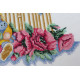 Cross-stitch kits Dolly