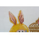 Cross-stitch kits Dolly