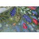 Cross-stitch kits World tree