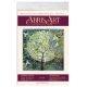 Cross-stitch kits World tree